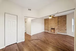 6520 S Ellis Ave, Chicago, IL 60637 - Photo 14