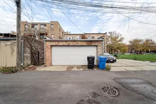 6520 S Ellis Ave, Chicago, IL 60637 - Photo 36