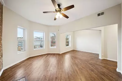 6520 S Ellis Avenue, Chicago, IL 60637 - Photo 12