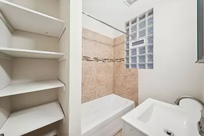 6520 S Ellis Avenue, Chicago, IL 60637 - Photo 16