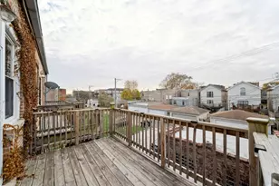 6520 S Ellis Ave, Chicago, IL 60637 - Photo 32