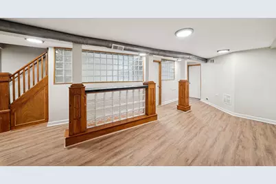 6520 S Ellis Avenue, Chicago, IL 60637 - Photo 22