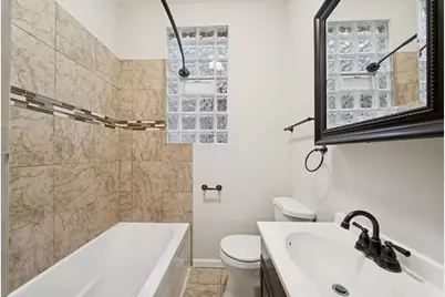 6520 S Ellis Avenue, Chicago, IL 60637 - Photo 6