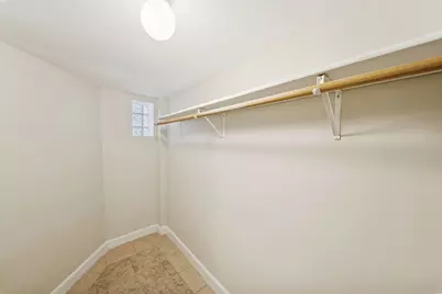 6520 S Ellis Avenue, Chicago, IL 60637 - Photo 26