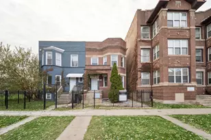 6520 S Ellis Ave, Chicago, IL 60637 - Photo 38