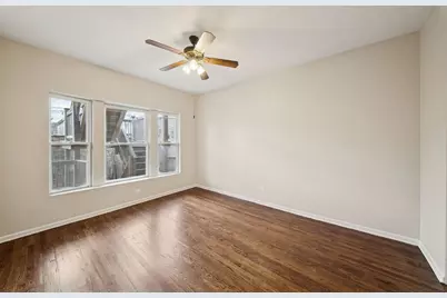 6520 S Ellis Avenue, Chicago, IL 60637 - Photo 4