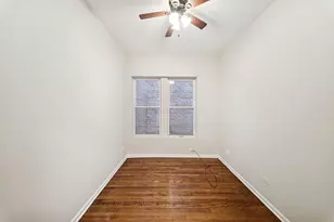 6520 S Ellis Ave, Chicago, IL 60637 - Photo 8