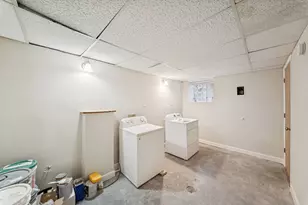 6520 S Ellis Ave, Chicago, IL 60637 - Photo 30