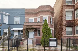 6520 S Ellis Ave, Chicago, IL 60637 - Photo 1