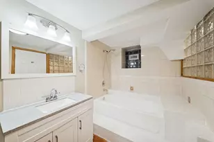 6520 S Ellis Ave, Chicago, IL 60637 - Photo 28