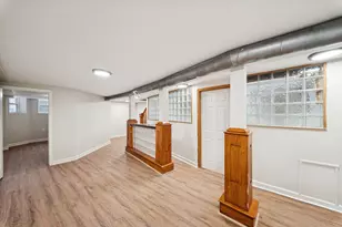 6520 S Ellis Ave, Chicago, IL 60637 - Photo 24