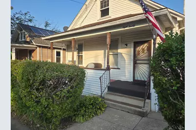 820 Oliver Avenue, Aurora, IL 60506 - Photo 1