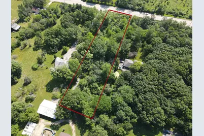 14204 Lemont Road, Homer Glen, IL 60491 - Photo 6