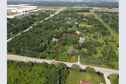 14204 Lemont Road, Homer Glen, IL 60491 - Photo 2