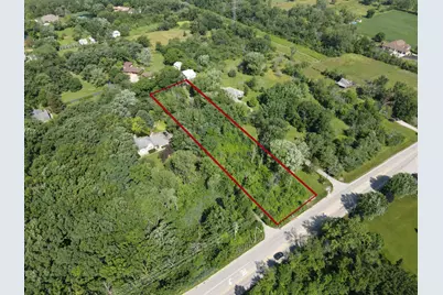 14204 Lemont Road, Homer Glen, IL 60491 - Photo 8