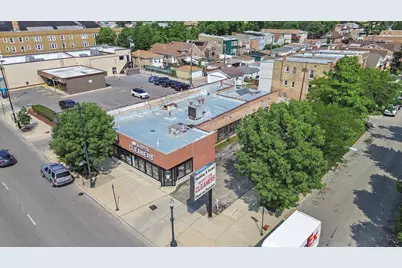 5932 W Irving Park Road, Chicago, IL 60634 - Photo 2