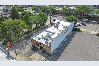 5932 W Irving Park Road, Chicago, IL 60634 - Photo 4