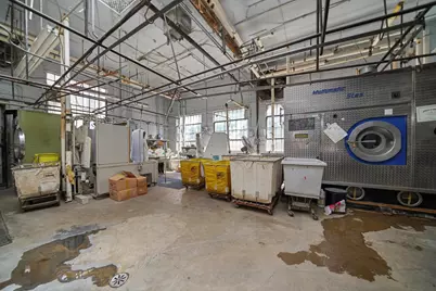 5932 W Irving Park Road, Chicago, IL 60634 - Photo 8