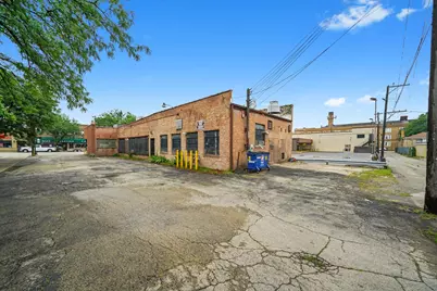 5932 W Irving Park Road, Chicago, IL 60634 - Photo 14