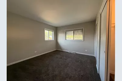 154 S Pamela Drive, Chicago Heights, IL 60411 - Photo 10