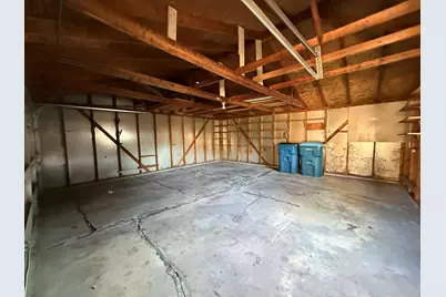 154 S Pamela Drive, Chicago Heights, IL 60411 - Photo 14