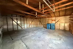 154 S Pamela Dr, Chicago Heights, IL 60411 - Photo 14