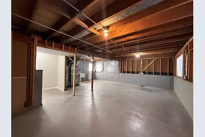 154 S Pamela Drive, Chicago Heights, IL 60411 - Photo 12