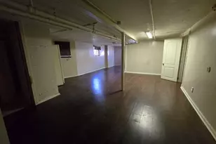 3020 N Nagle Ave, Chicago, IL 60634 - Photo 14