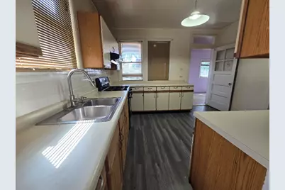 3020 N Nagle Avenue, Chicago, IL 60634 - Photo 6