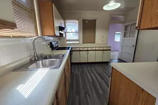 3020 N Nagle Ave, Chicago, IL 60634 - Photo 6