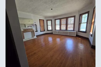 3020 N Nagle Avenue, Chicago, IL 60634 - Photo 2