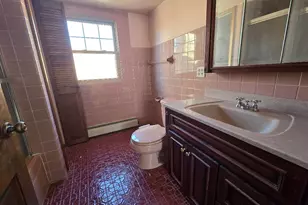 3020 N Nagle Ave, Chicago, IL 60634 - Photo 12