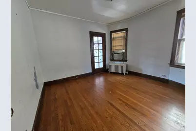 3020 N Nagle Avenue, Chicago, IL 60634 - Photo 8