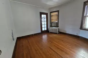 3020 N Nagle Ave, Chicago, IL 60634 - Photo 8