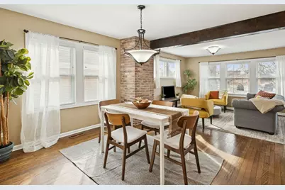 [Address not provided], Evanston, IL 60201 - Photo 8