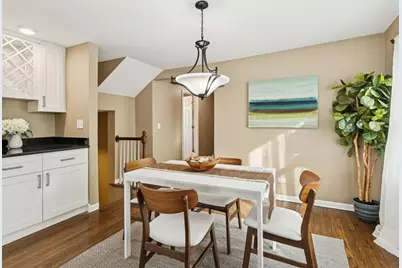 [Address not provided], Evanston, IL 60201 - Photo 6