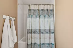 [Address not provided], Evanston, IL 60201 - Photo 12