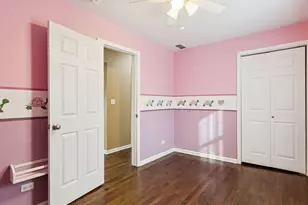 [Address not provided], Evanston, IL 60201 - Photo 26