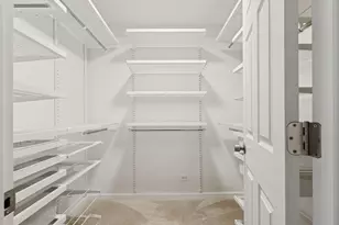 [Address not provided], Evanston, IL 60201 - Photo 22