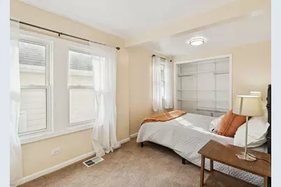 [Address not provided], Evanston, IL 60201 - Photo 18