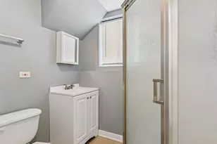 [Address not provided], Evanston, IL 60201 - Photo 32