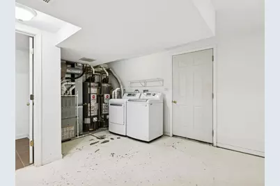 [Address not provided], Evanston, IL 60201 - Photo 34