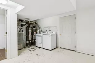 [Address not provided], Evanston, IL 60201 - Photo 34