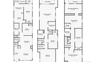 [Address not provided], Evanston, IL 60201 - Photo 38