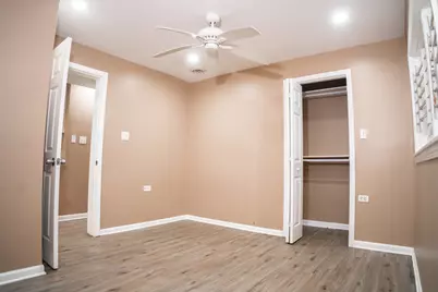 7755 S Paulina Street, Chicago, IL 60620 - Photo 6