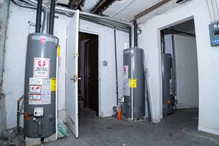 7755 S Paulina St, Chicago, IL 60620 - Photo 10