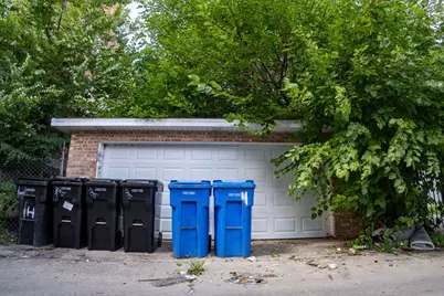 7755 S Paulina Street, Chicago, IL 60620 - Photo 12