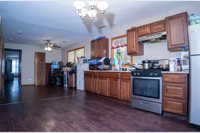 7755 S Paulina Street, Chicago, IL 60620 - Photo 8