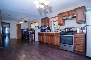 7755 S Paulina St, Chicago, IL 60620 - Photo 8