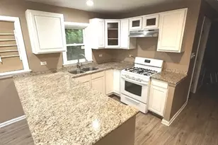 7755 S Paulina St, Chicago, IL 60620 - Photo 2